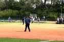 softball_ole_missed - 10