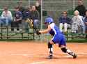 softball_ole_missed - 15