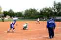 softball_ole_missed - 02