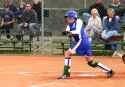 softball_ole_missed - 21