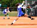 softball_ole_missed - 25