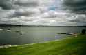 oNa_ShelleenVandermey - 12