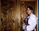 oNa_janette - 10