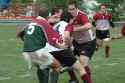 rugby_RobertPhipps - 10