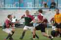 rugby_RobertPhipps - 11