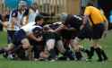 rugby_RobertPhipps - 34