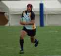 rugby_RobertPhipps - 35