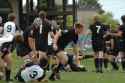 rugby_RobertPhipps - 43