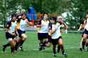 rugby_RobertPhipps - 65