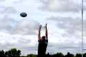 B of Rugby - 07