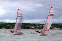 Aug12MHollyoakSailing11till3 - 21