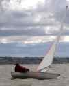 B of Sail Aug 12 - 02