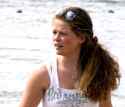 sailing_oleLoberg - 28