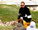 sailing_oleLoberg - 39