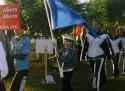 soccer_janetteRomanuik - 52