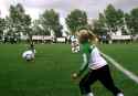 soccer_janetteRomanuik - 09