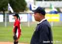 softball_jamesJohnson - 01