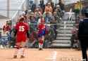 softball_jamesJohnson - 10