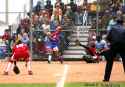 softball_jamesJohnson - 12