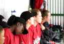 softball_jamesJohnson - 18