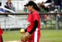 softball_jamesJohnson - 02