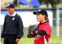 softball_jamesJohnson - 22