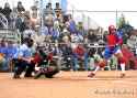 softball_jamesJohnson - 24