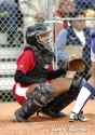 softball_jamesJohnson - 25