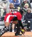 softball_jamesJohnson - 26