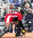 softball_jamesJohnson - 26