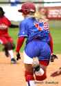 softball_jamesJohnson - 03