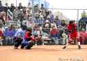 softball_jamesJohnson - 30