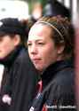 softball_jamesJohnson - 32