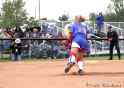 softball_jamesJohnson - 45