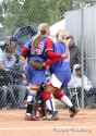 softball_jamesJohnson - 46