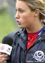 softball_jamesJohnson - 53