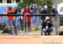 softball_jamesJohnson - 09