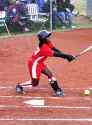 softballBronze_jamesJohnson - 10