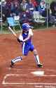 softballBronze_jamesJohnson - 13