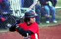 softballBronze_jamesJohnson - 02