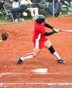 softballBronze_jamesJohnson - 21