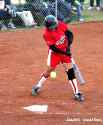 softballBronze_jamesJohnson - 28