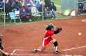 softballBronze_jamesJohnson - 03