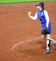softballBronze_jamesJohnson - 35