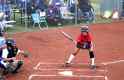 softballBronze_jamesJohnson - 04