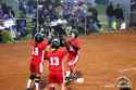 softballBronze_jamesJohnson - 46