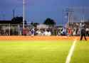 softballBronze_jamesJohnson - 52