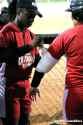 softballBronze_jamesJohnson - 53