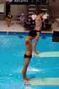 Diving_Robert Phipps - 17