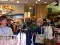 Sales_Ken Jones - 10